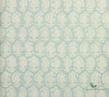 Tapeta Anna French AT78783 Gada Paisley Palampore