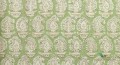 Tapeta Anna French AT78784 Gada Paisley Palampore
