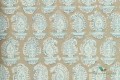 Tapeta Anna French AT78785 Gada Paisley Palampore