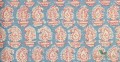 Tapeta Anna French AT78786 Gada Paisley Palampore