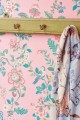 Tapeta PIP Studio 375065 Eijffinger