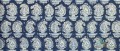 Tapeta Anna French AT78787 Gada Paisley Palampore