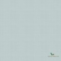 Tapeta Esta 139025 Let's play