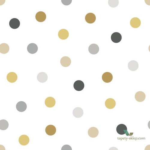 Tapeta Esta 139042 Let's play