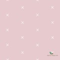 Tapeta Esta 139069 Let's play