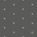 Tapeta Esta 139070 Let's play