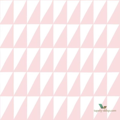 Tapeta Esta 139076 Let's play