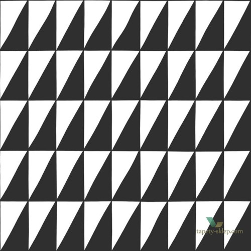 Tapeta Esta 139077 Let's play