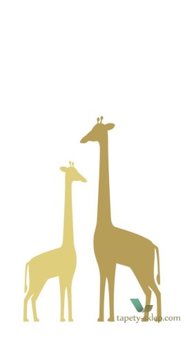 Panel Esta 158925 Let's play