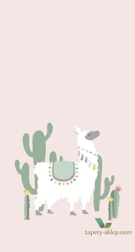 Panel Esta 158926 Let's play