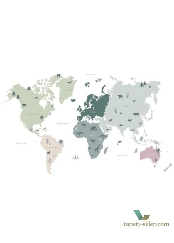 Panel Esta 158929 Let's play