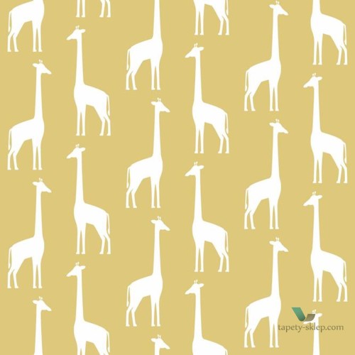 Tapeta Esta 139059 Let's play