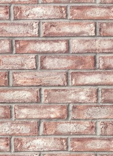 Tapeta Wallquest BV50101 Mainstreet