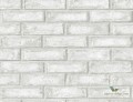 Tapeta Wallquest BV50110 Mainstreet