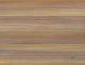 Tapeta Wallquest BV50201 Mainstreet