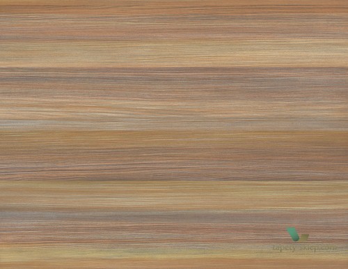 Tapeta Wallquest BV50201 Mainstreet