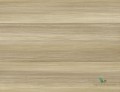 Tapeta Wallquest BV50205 Mainstreet