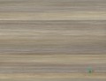 Tapeta Wallquest BV50207 Mainstreet