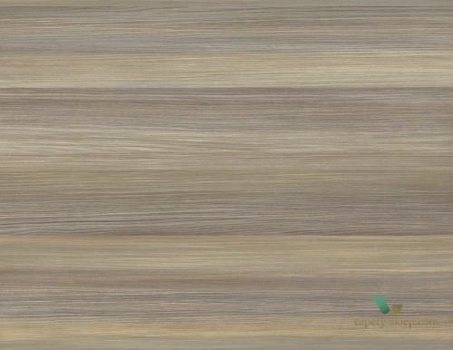 Tapeta Wallquest BV50207 Mainstreet