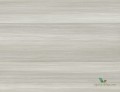 Tapeta Wallquest BV50208 Mainstreet