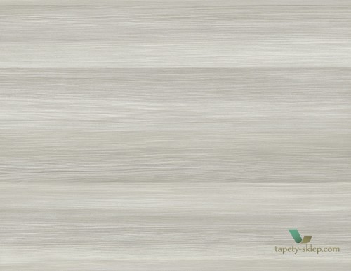 Tapeta Wallquest BV50208 Mainstreet