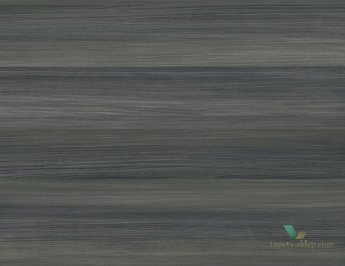 Tapeta Wallquest BV50210 Mainstreet