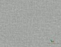 Tapeta Wallquest BV50300 Mainstreet