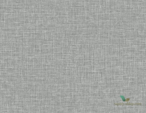 Tapeta Wallquest BV50300 Mainstreet