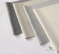 Tapeta Wallquest BV50304 Mainstreet