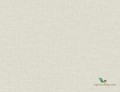 Tapeta Wallquest BV50305 Mainstreet
