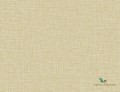 Tapeta Wallquest BV50325 Mainstreet