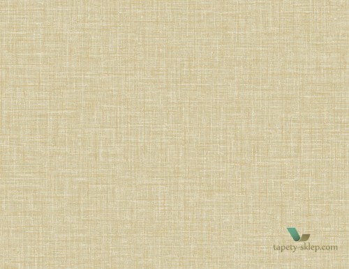 Tapeta Wallquest BV50325 Mainstreet