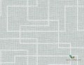 Tapeta Wallquest BV50502 Mainstreet