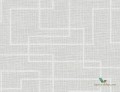Tapeta Wallquest BV50508 Mainstreet