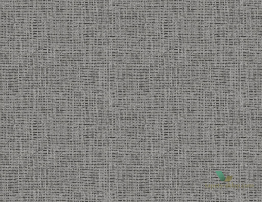 Tapeta Wallquest BV50600 Mainstreet