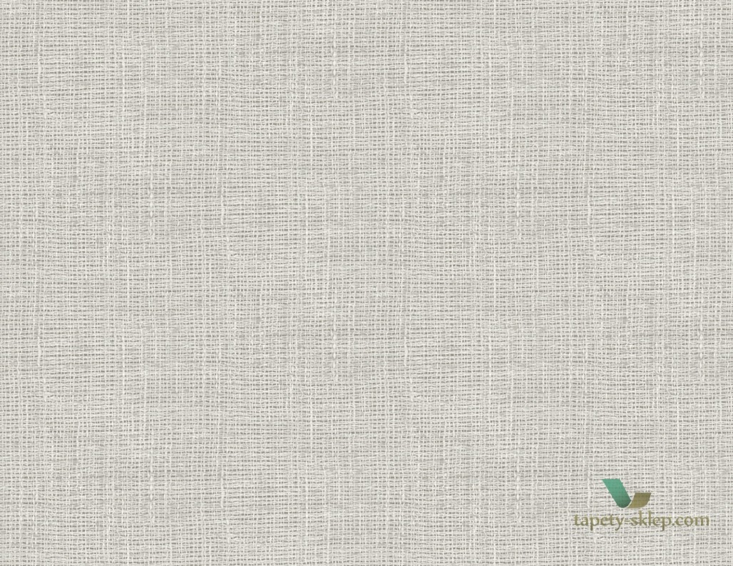Tapeta Wallquest BV50607 Mainstreet