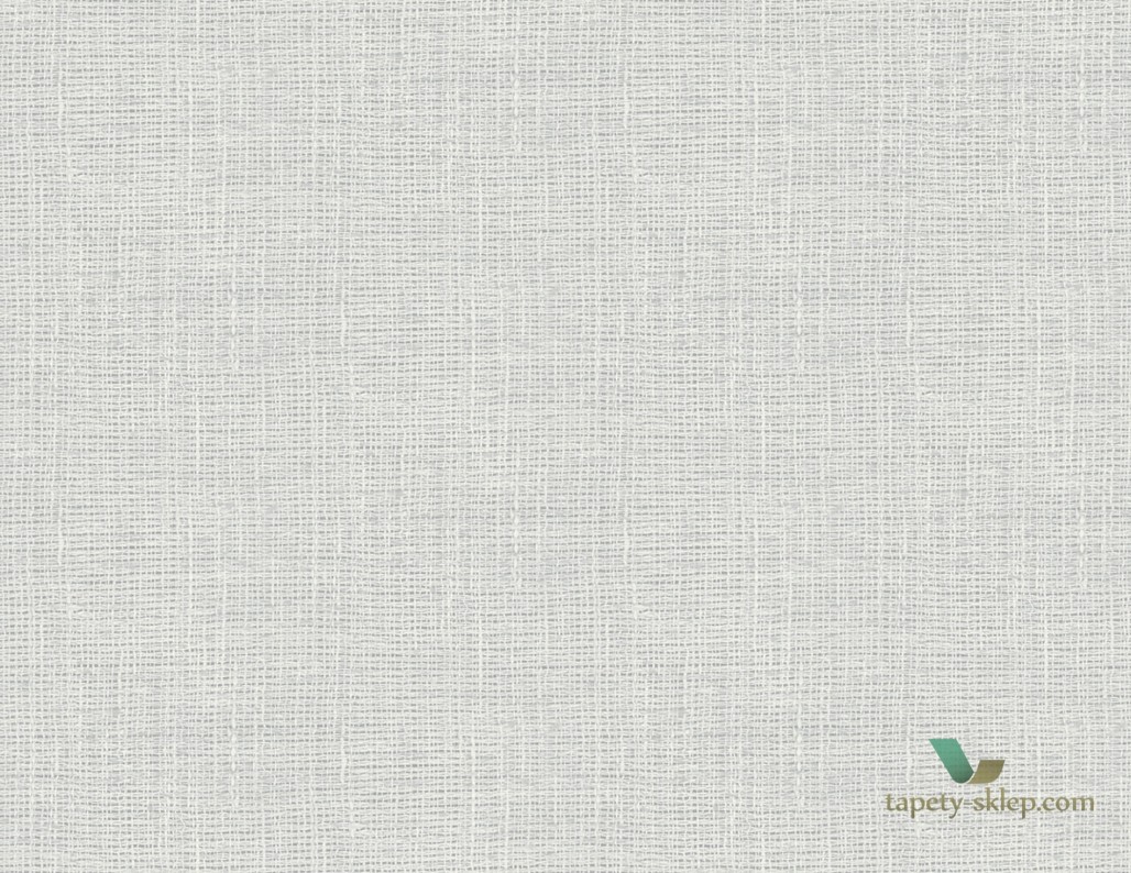 Tapeta Wallquest BV50608 Mainstreet