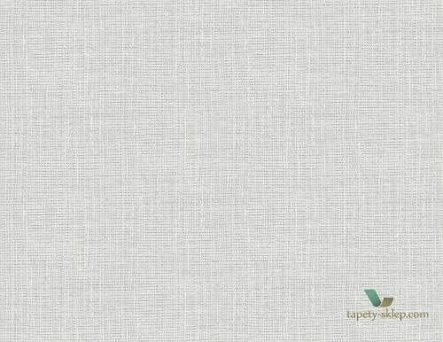 Tapeta Wallquest BV50608 Mainstreet