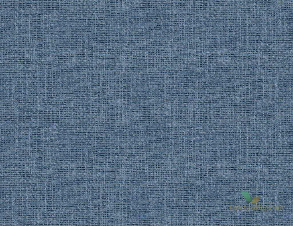 Tapeta Wallquest BV50612 Mainstreet