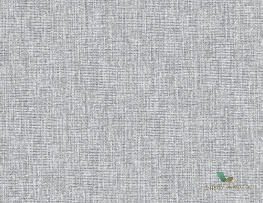 Tapeta Wallquest BV50618 Mainstreet