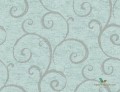 Tapeta Wallquest BV50702 Mainstreet