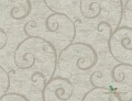 Tapeta Wallquest BV50707 Mainstreet