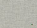 Tapeta Wallquest BV50900 Mainstreet
