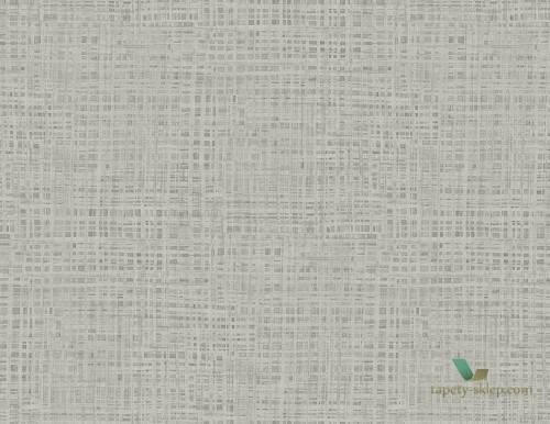 Tapeta Wallquest BV50900 Mainstreet