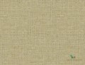 Tapeta Wallquest BV50906 Mainstreet