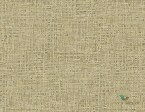 Tapeta Wallquest BV50906 Mainstreet