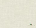Tapeta Wallquest BV50907 Mainstreet