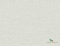 Tapeta Wallquest BV50908 Mainstreet