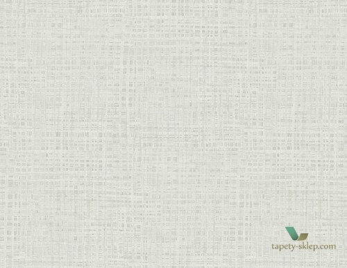 Tapeta Wallquest BV50908 Mainstreet