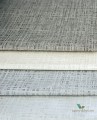 Tapeta Wallquest BV50918 Mainstreet
